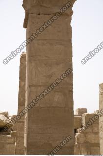 Photo Reference of Karnak Temple 0090